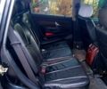 Cанг Йонг Рекстон, объемом двигателя 27 л и пробегом 0 тыс. км за 3313 $, фото 5 на Automoto.ua