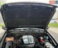 Cанг Йонг Rexton, об'ємом двигуна 2.7 л та пробігом 309 тис. км за 6999 $, фото 50 на Automoto.ua