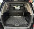 Cанг Йонг Rexton, об'ємом двигуна 2.7 л та пробігом 309 тис. км за 6999 $, фото 42 на Automoto.ua
