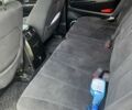 Cанг Йонг Rexton, об'ємом двигуна 2.7 л та пробігом 150 тис. км за 3999 $, фото 6 на Automoto.ua