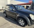 Cанг Йонг Rexton, об'ємом двигуна 2.7 л та пробігом 210 тис. км за 6000 $, фото 1 на Automoto.ua