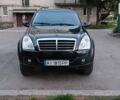 Cанг Йонг Rexton, об'ємом двигуна 2.7 л та пробігом 318 тис. км за 8300 $, фото 2 на Automoto.ua