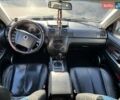 Cанг Йонг Rexton, об'ємом двигуна 2.7 л та пробігом 210 тис. км за 6000 $, фото 13 на Automoto.ua