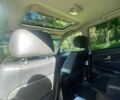 Cанг Йонг Rexton, об'ємом двигуна 0 л та пробігом 153 тис. км за 8000 $, фото 3 на Automoto.ua