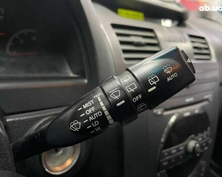 Cанг Йонг Рекстон, объемом двигателя 2.7 л и пробегом 218 тыс. км за 6990 $, фото 23 на Automoto.ua