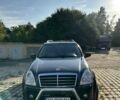 Cанг Йонг Rexton, об'ємом двигуна 2.7 л та пробігом 238 тис. км за 8000 $, фото 2 на Automoto.ua