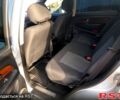 Cанг Йонг Рекстон, объемом двигателя 2.7 л и пробегом 0 тыс. км за 9999 $, фото 5 на Automoto.ua