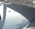 Cанг Йонг Rexton, об'ємом двигуна 2.7 л та пробігом 193 тис. км за 8800 $, фото 21 на Automoto.ua