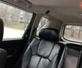 Cанг Йонг Rexton, об'ємом двигуна 2.7 л та пробігом 193 тис. км за 8800 $, фото 2 на Automoto.ua