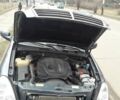 Cанг Йонг Rexton, об'ємом двигуна 2.7 л та пробігом 193 тис. км за 8800 $, фото 1 на Automoto.ua
