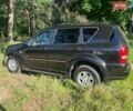 Cанг Йонг Rexton, об'ємом двигуна 0 л та пробігом 153 тис. км за 8000 $, фото 2 на Automoto.ua