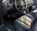 Cанг Йонг Rexton, об'ємом двигуна 2.7 л та пробігом 182 тис. км за 7500 $, фото 1 на Automoto.ua
