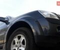 Cанг Йонг Rexton, об'ємом двигуна 2.7 л та пробігом 193 тис. км за 8800 $, фото 22 на Automoto.ua