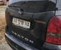 Cанг Йонг Rexton, об'ємом двигуна 2.7 л та пробігом 500 тис. км за 7000 $, фото 4 на Automoto.ua