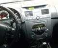 Cанг Йонг Rexton, об'ємом двигуна 2.7 л та пробігом 193 тис. км за 8800 $, фото 16 на Automoto.ua