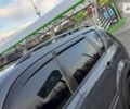 Cанг Йонг Rexton, об'ємом двигуна 2.7 л та пробігом 193 тис. км за 8800 $, фото 20 на Automoto.ua