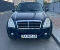 Cанг Йонг Rexton, об'ємом двигуна 0 л та пробігом 268 тис. км за 5800 $, фото 1 на Automoto.ua