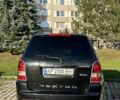 Cанг Йонг Rexton, об'ємом двигуна 2.7 л та пробігом 238 тис. км за 8000 $, фото 7 на Automoto.ua