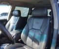 Cанг Йонг Рекстон, объемом двигателя 2.7 л и пробегом 90 тыс. км за 8500 $, фото 19 на Automoto.ua