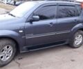 Cанг Йонг Rexton, об'ємом двигуна 2.7 л та пробігом 193 тис. км за 8800 $, фото 3 на Automoto.ua