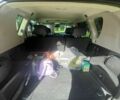 Cанг Йонг Rexton, об'ємом двигуна 0 л та пробігом 153 тис. км за 8000 $, фото 6 на Automoto.ua