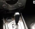 Cанг Йонг Rexton, об'ємом двигуна 2.7 л та пробігом 193 тис. км за 8800 $, фото 17 на Automoto.ua