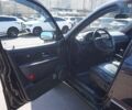 Cанг Йонг Рекстон, объемом двигателя 2.7 л и пробегом 90 тыс. км за 8500 $, фото 14 на Automoto.ua