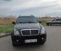 Cанг Йонг Rexton, об'ємом двигуна 2.7 л та пробігом 280 тис. км за 8000 $, фото 1 на Automoto.ua