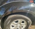 Cанг Йонг Rexton, об'ємом двигуна 0 л та пробігом 153 тис. км за 8000 $, фото 10 на Automoto.ua