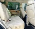 Cанг Йонг Rexton, об'ємом двигуна 2.7 л та пробігом 306 тис. км за 8490 $, фото 6 на Automoto.ua