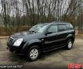 Cанг Йонг Rexton, об'ємом двигуна 2.7 л та пробігом 187 тис. км за 8500 $, фото 6 на Automoto.ua