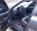 Cанг Йонг Rexton, об'ємом двигуна 2.7 л та пробігом 193 тис. км за 8800 $, фото 5 на Automoto.ua