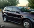 Cанг Йонг Rexton, об'ємом двигуна 2.7 л та пробігом 170 тис. км за 7500 $, фото 1 на Automoto.ua