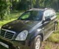 Cанг Йонг Rexton, об'ємом двигуна 0 л та пробігом 153 тис. км за 8000 $, фото 1 на Automoto.ua