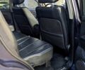 Cанг Йонг Rexton, об'ємом двигуна 2.7 л та пробігом 182 тис. км за 7500 $, фото 2 на Automoto.ua