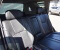 Cанг Йонг Рекстон, объемом двигателя 2.7 л и пробегом 90 тыс. км за 8500 $, фото 25 на Automoto.ua