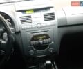 Cанг Йонг Rexton, об'ємом двигуна 2.7 л та пробігом 193 тис. км за 8800 $, фото 14 на Automoto.ua