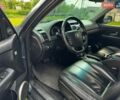 Cанг Йонг Rexton, об'ємом двигуна 2.7 л та пробігом 240 тис. км за 7000 $, фото 3 на Automoto.ua