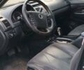 Cанг Йонг Rexton, об'ємом двигуна 2.7 л та пробігом 500 тис. км за 7000 $, фото 2 на Automoto.ua