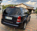 Cанг Йонг Rexton, об'ємом двигуна 0 л та пробігом 247 тис. км за 6500 $, фото 3 на Automoto.ua