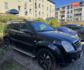 Cанг Йонг Rexton, об'ємом двигуна 2.7 л та пробігом 209 тис. км за 7300 $, фото 2 на Automoto.ua