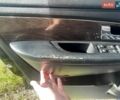 Cанг Йонг Rexton, об'ємом двигуна 0 л та пробігом 153 тис. км за 8000 $, фото 8 на Automoto.ua