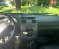 Cанг Йонг Rexton, об'ємом двигуна 0 л та пробігом 153 тис. км за 8000 $, фото 4 на Automoto.ua