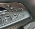 Cанг Йонг Rexton, об'ємом двигуна 2.7 л та пробігом 193 тис. км за 8800 $, фото 7 на Automoto.ua