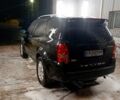 Cанг Йонг Рекстон, объемом двигателя 2.7 л и пробегом 240 тыс. км за 6500 $, фото 2 на Automoto.ua