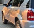 Cанг Йонг Rexton, об'ємом двигуна 2.7 л та пробігом 255 тис. км за 6500 $, фото 15 на Automoto.ua