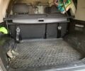 Cанг Йонг Rexton, об'ємом двигуна 2.7 л та пробігом 220 тис. км за 8100 $, фото 8 на Automoto.ua