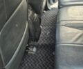 Cанг Йонг Rexton, об'ємом двигуна 2.7 л та пробігом 255 тис. км за 6500 $, фото 18 на Automoto.ua