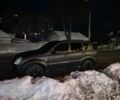 Cанг Йонг Rexton, об'ємом двигуна 2.7 л та пробігом 300 тис. км за 8000 $, фото 1 на Automoto.ua
