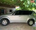 Cанг Йонг Rexton, об'ємом двигуна 2.7 л та пробігом 220 тис. км за 8100 $, фото 1 на Automoto.ua